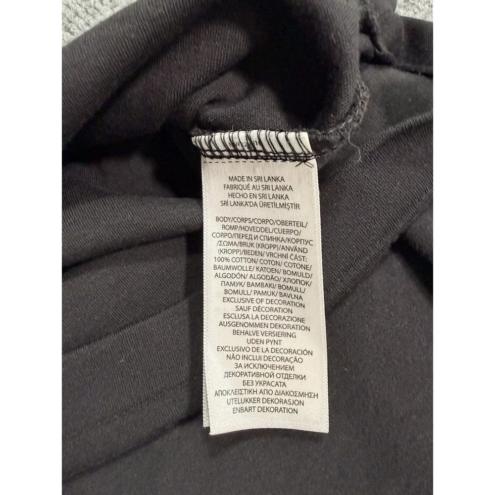 Ralph Lauren polo ralph